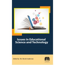 Issues in Educational Science and Technology